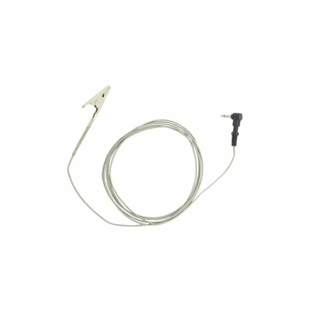 Big Green Egg EGG Genius Pit Probe - 121370 1 Big Green Egg EGG Genius Pit Probe - 121370