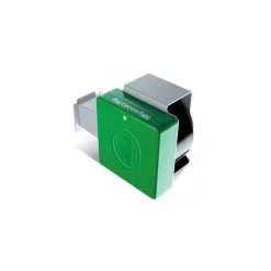 Big Green Egg EGG Genius Temperaturkontrol - 121059