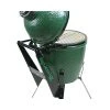 Big Green Egg EGG Håndtag - 302076