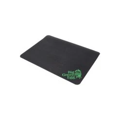Big Green Egg EGGmat 76X107cm - 117502