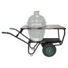 Big Green Egg - EGGmover - L - EGGMOVER