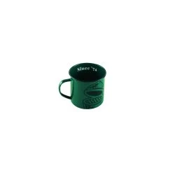 Big Green Egg Emaljekrus - 666311 -OFYR butik big green egg emaljekrus 666311 1 2