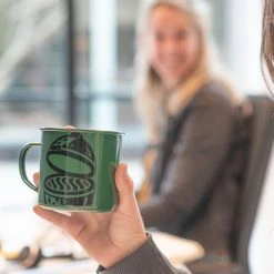 Big Green Egg Emaljekrus - 666311 -OFYR butik big green egg emaljekrus 666311 1 5