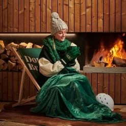 Big Green Egg Emaljekrus - 666311 -OFYR butik big green egg emaljekrus 666311 1 6