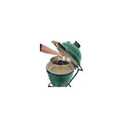 Big Green Egg - Fire Bowl 2XL - 122698