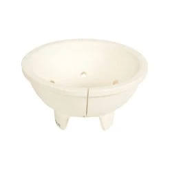 Big Green Egg - Fire Box L - 401175