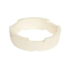 Big Green Egg - Fire Ring MN - 112194