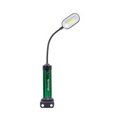 Big Green Egg Fleksibel Grilllampe - 122940