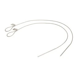 Big Green Egg Fleksible Grillspyd - 201348