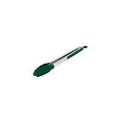 Big Green Egg Grilltang 30 Cm - 116857