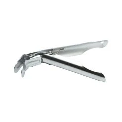 Big Green Egg Gripper Til Lette Riste - 118370