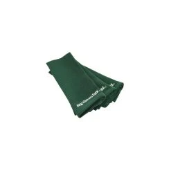 Big Green Egg Håndklæde - 666335