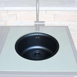 Big Green Egg - Håndvask - 1033