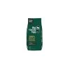 Big Green Egg Højkvalitets økologisk Kul 9 Kg - 666304