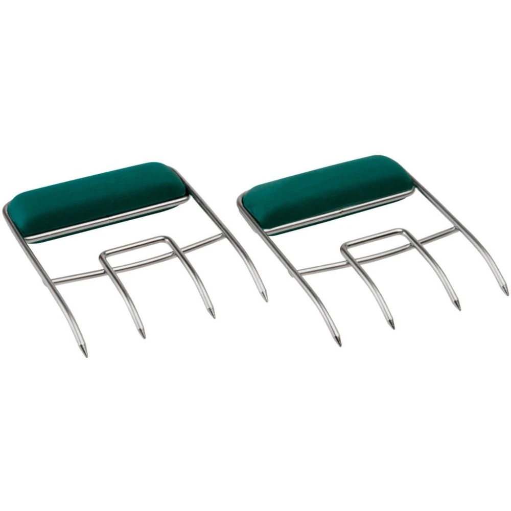 Big Green Egg Kødkløer - 114099 1 Big Green Egg Kødkløer - 114099