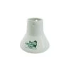 Big Green Egg Keramisk Kalkun Holder - 119773