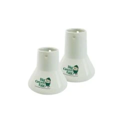 Big Green Egg Keramisk Kyllingeholder - 119766