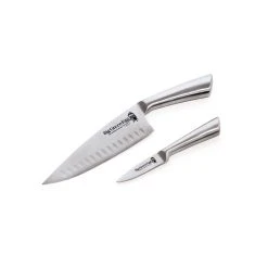 Big Green Egg Knivsæt , Knivsæt - 117687