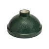 Big Green Egg - Låg L. - 401120