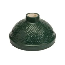 Big Green Egg - Låg XL - 112668