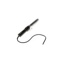 Big Green Egg Looftlighter - LLO2-01