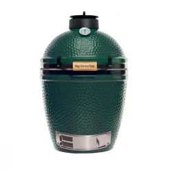 Big Green Egg Medium Big Green Egg - AMHD3
