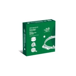 Big Green Egg Medium Startpakke - 126931