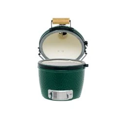 Big Green Egg - Mini Big Green Egg - 117618