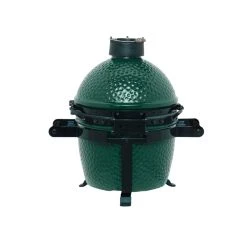 Big Green Egg - Mini Big Green Egg - 117618 19 Big Green Egg - Mini Big Green Egg - 117618 -OFYR butik big green egg mini big green egg 117618 8