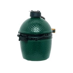 Big Green Egg - Mini Big Green Egg - 117618 20 Big Green Egg - Mini Big Green Egg - 117618 -OFYR butik big green egg mini big green egg 117618 9