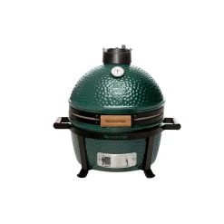 Big Green Egg MiniMax , EGG Carier - 119650