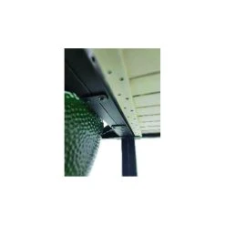 Big Green Egg Modulært æg Arbejdsflade + Udvidelse - 120298