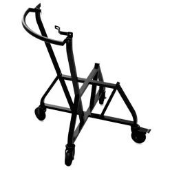 Big Green Egg - Nest Med IntEGGreret Håndtag L