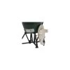 Big Green Egg - Nest Redskabsrack - 122704