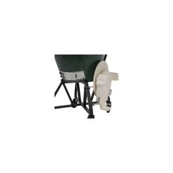 Big Green Egg - Nest Redskabsrack - 122704