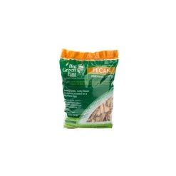 Big Green Egg Pecan Træflis - 113993