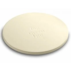 Big Green Egg Pizza Sten XL - 401274