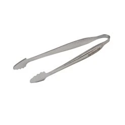 Big Green Egg Premium Grilltænger - 116871