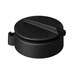 Big Green Egg - REGGulator 2XL , XL , L , M - 117847