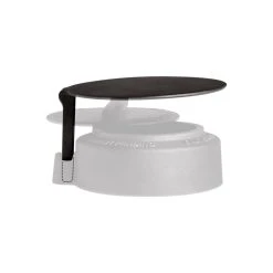 Big Green Egg Regnhætte , REGGulator S , MX - 121042