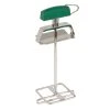 Big Green Egg Ristløfter - 127341