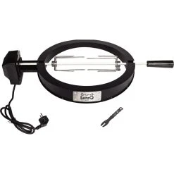 Big Green Egg Rotisserie Til Big Green Egg - MX - 1070