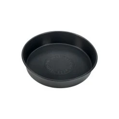 Big Green Egg Rund Opsamlingsbakke 27 Cm - 117403