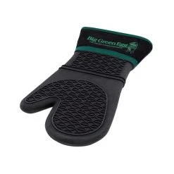 Big Green Egg Silikone Grillhandske - 117083