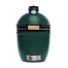 Big Green Egg Small - 117601