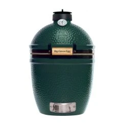 Big Green Egg Small - 117601