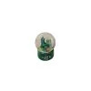 Big Green Egg Sne Kugle - 666847