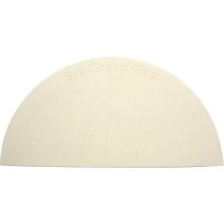 Big Green Egg - Sten - 120960