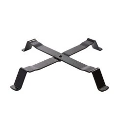 Big Green Egg - Table Nest L. - 113214