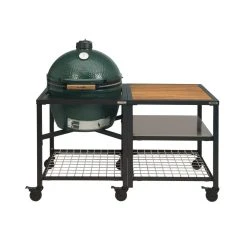 Big Green Egg - Udvidelsesmodul - 120236